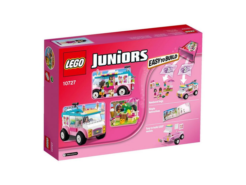 \"25663865350_dcd20d36af_b\"