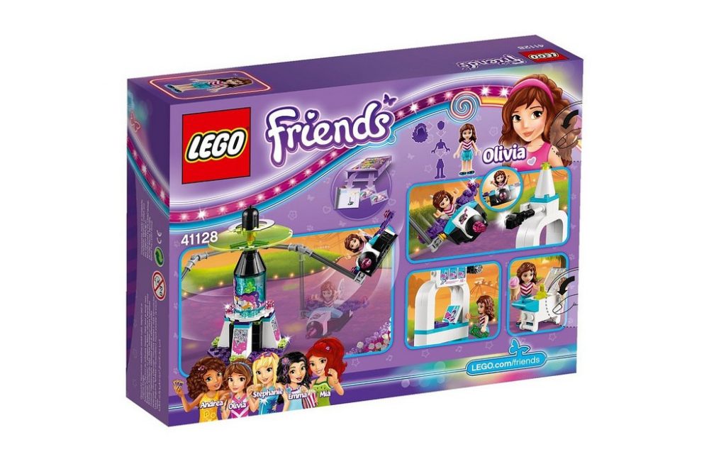 \"25860314361_b83ed3610c_b\"