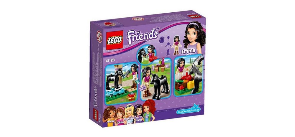 \"25929367616_d4d6e30f39_b\"