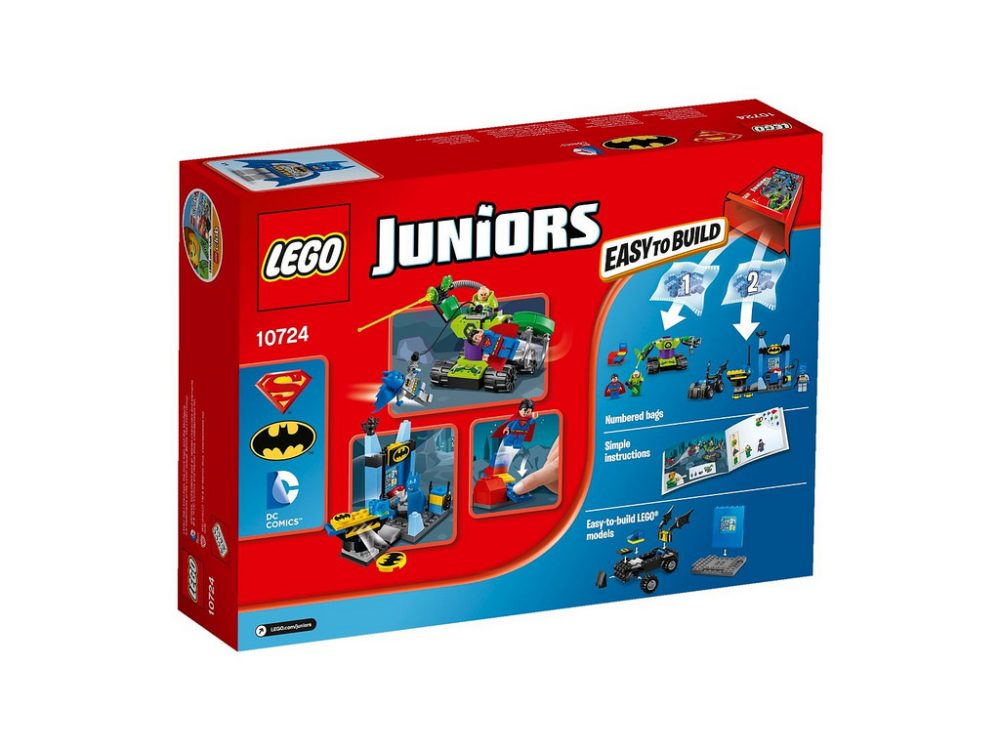 \"25929733686_20b4d0b5ab_b\"