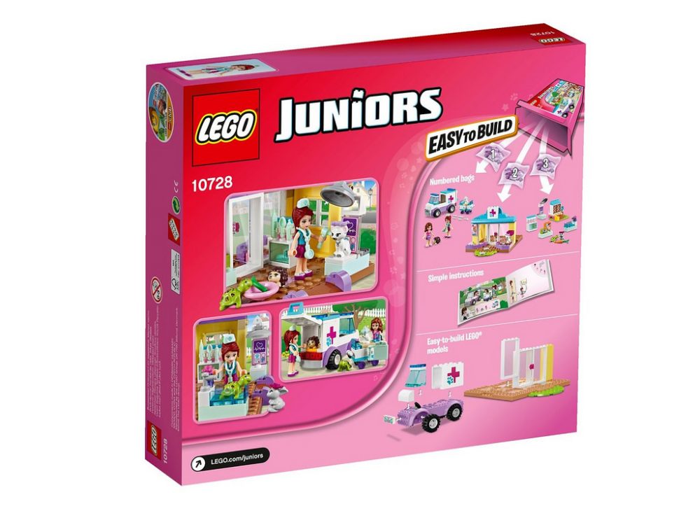 \"25938542946_d0a9e7c6e3_b\"