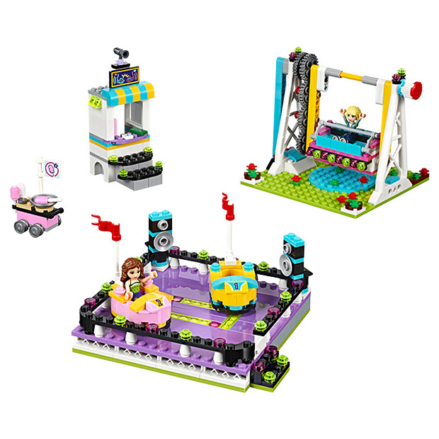 \"25939350346_86a1ec3609_o\"