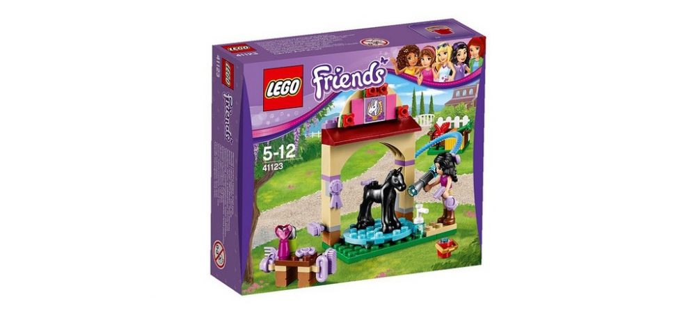 \"25955277785_641dfd5836_b\"