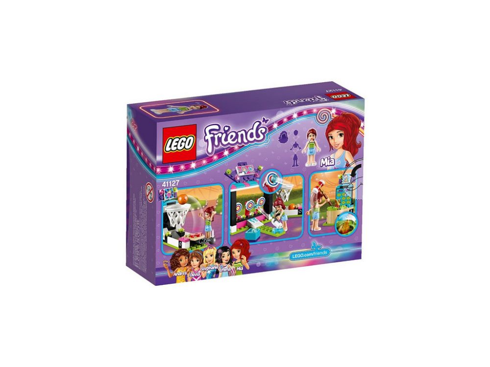 \"25955278975_d2b1f1ab6e_b\"