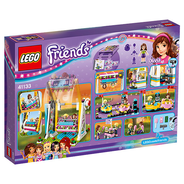 \"25965247665_8ae45416e9_o\"