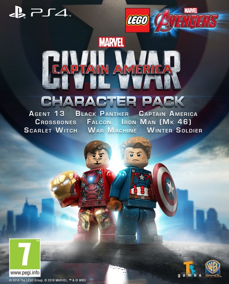 \"CivilWarPack-768x954\"