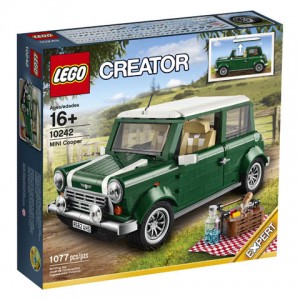 \"LEGO_10242_MINI__538f15ca3adf5\"