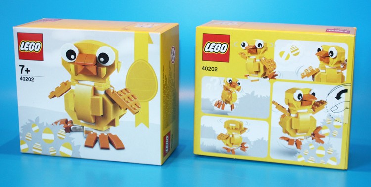 \"LEGO_Seasonal_Easter_Chick_40202_01\"