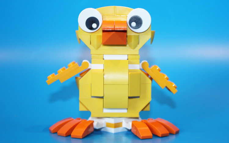 \"LEGO_Seasonal_Easter_Chick_40202_04\"