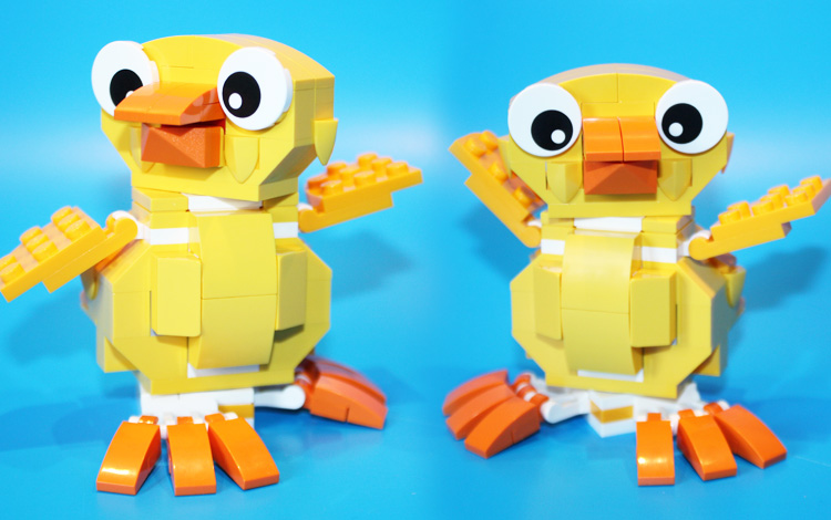 \"LEGO_Seasonal_Easter_Chick_40202_05\"