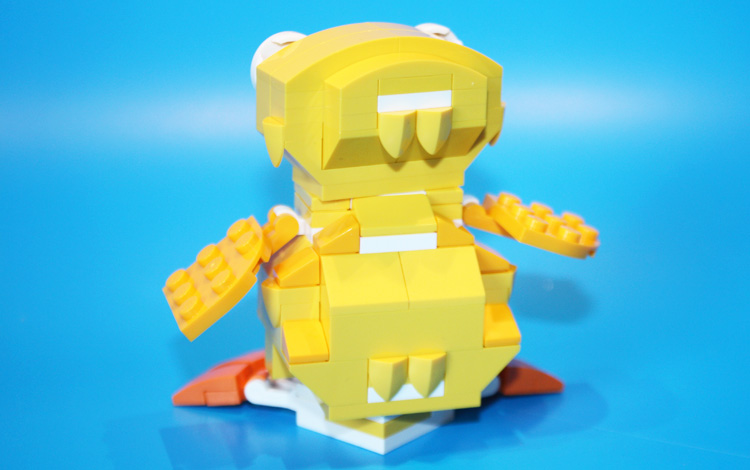 \"LEGO_Seasonal_Easter_Chick_40202_06\"