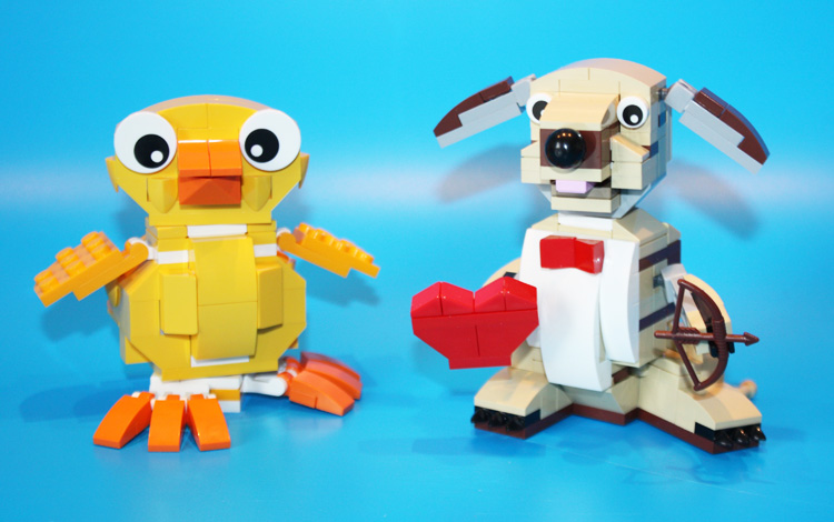 \"LEGO_Seasonal_Easter_Chick_40202_07\"