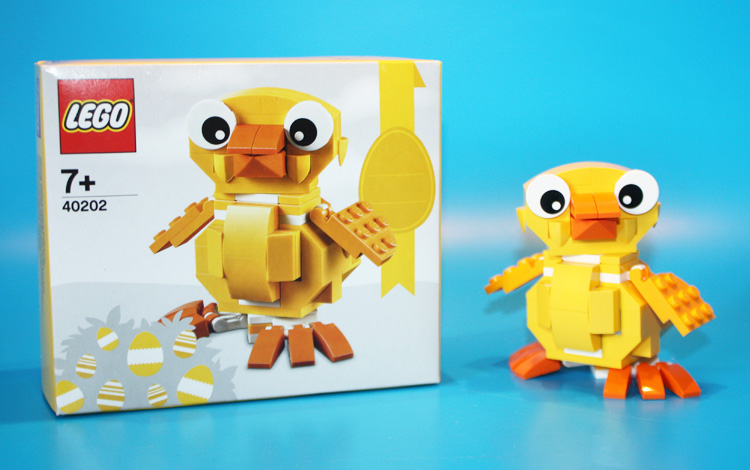 \"LEGO_Seasonal_Easter_Chick_40202_08\"