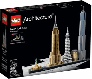 \"lego-architecture-21028-new-york-skyline\"