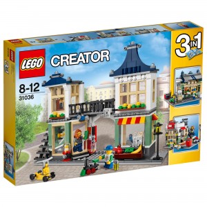 \"lego-creator-toy-grocery-shop-31036-85254-0-1422942148000\"