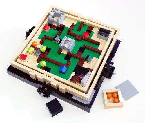 \"wp-1456916107705\" \"image\"