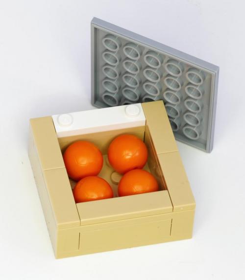 \"wp-1456916113191\" \"image\"