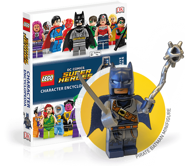 \"wp-1456941634426\" \"image\"