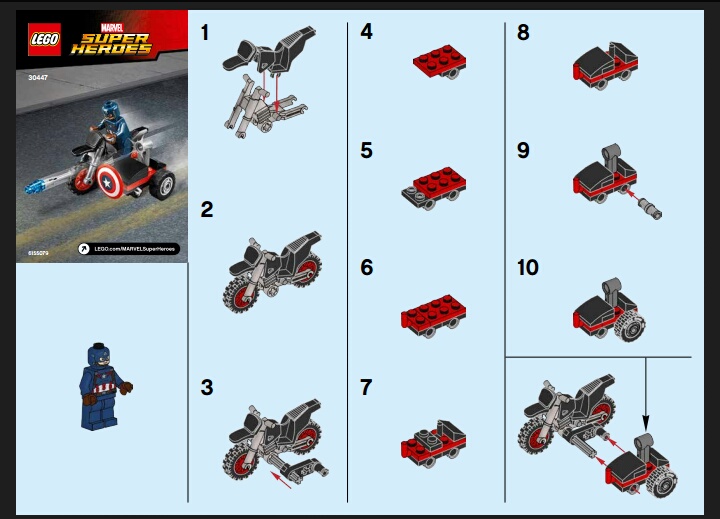 \"wp-1456943884359\" \"image\"