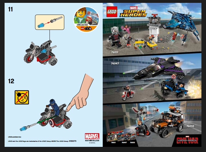 \"wp-1456943888826\" \"image\"