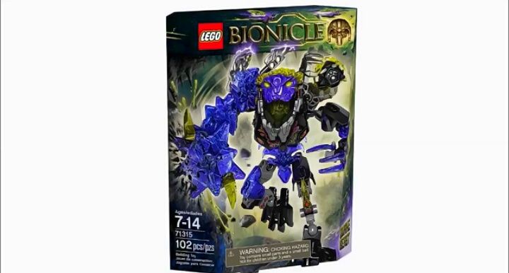 \"wp-1457198523193\" \"image\"