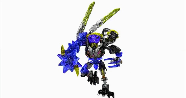 \"wp-1457198528060\" \"image\"