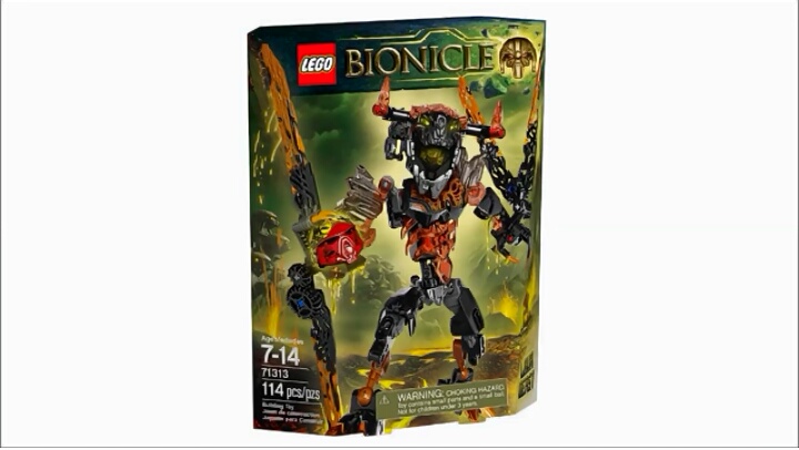 \"wp-1457198546055\" \"image\"