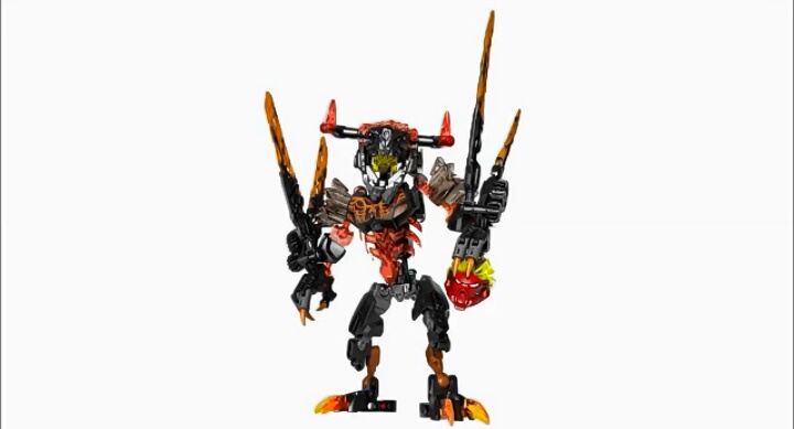 \"wp-1457198550607\" \"image\"