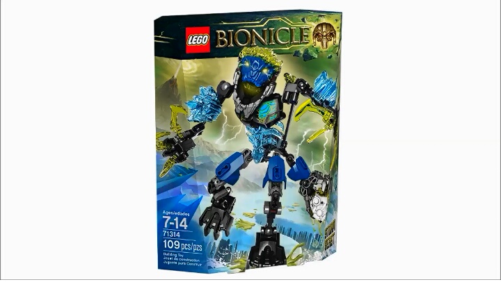 \"wp-1457198574499\" \"image\"