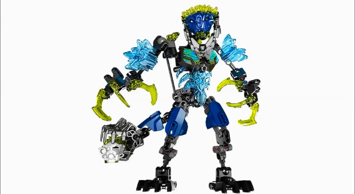 \"wp-1457198580111\" \"image\"