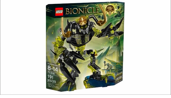 \"wp-1457198611558\" \"image\"