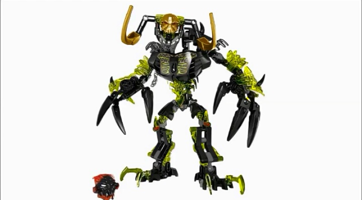 \"wp-1457198618285\" \"image\"