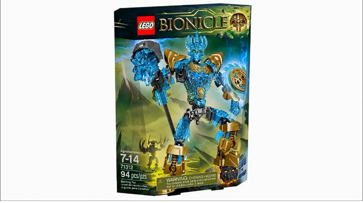 \"wp-1457198633812\" \"image\"