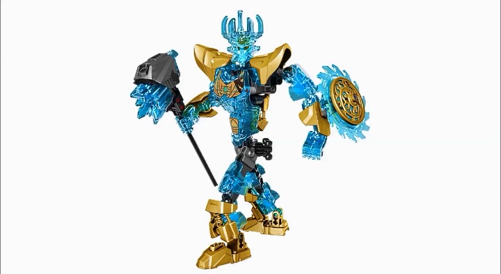 \"wp-1457198639732\" \"image\"