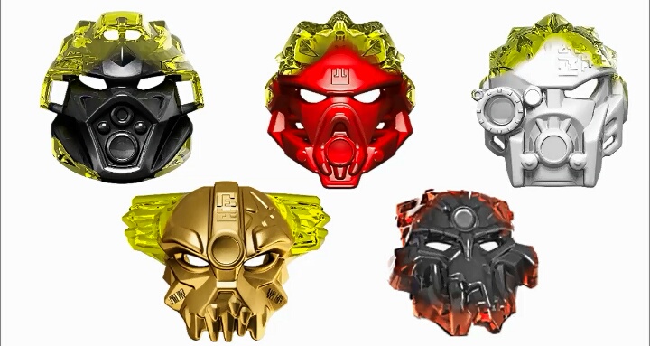 \"wp-1457198660987\" \"image\"