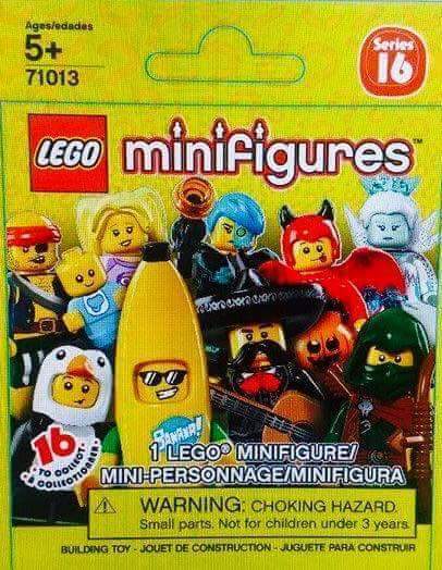 \"wp-1457336414816\" \"image\"