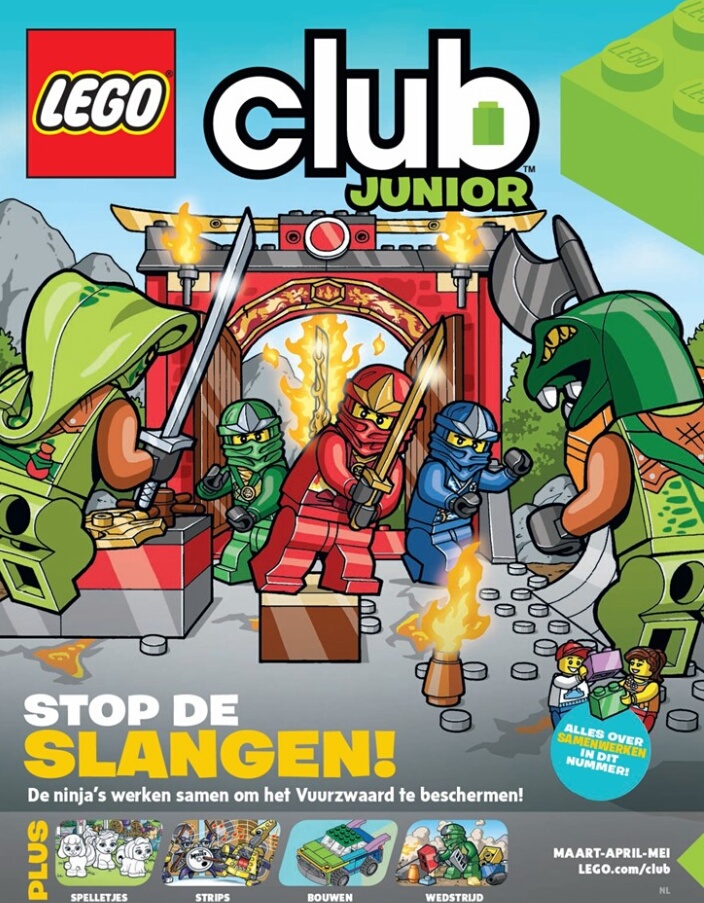 \"wp-1457802308470.jpg\"