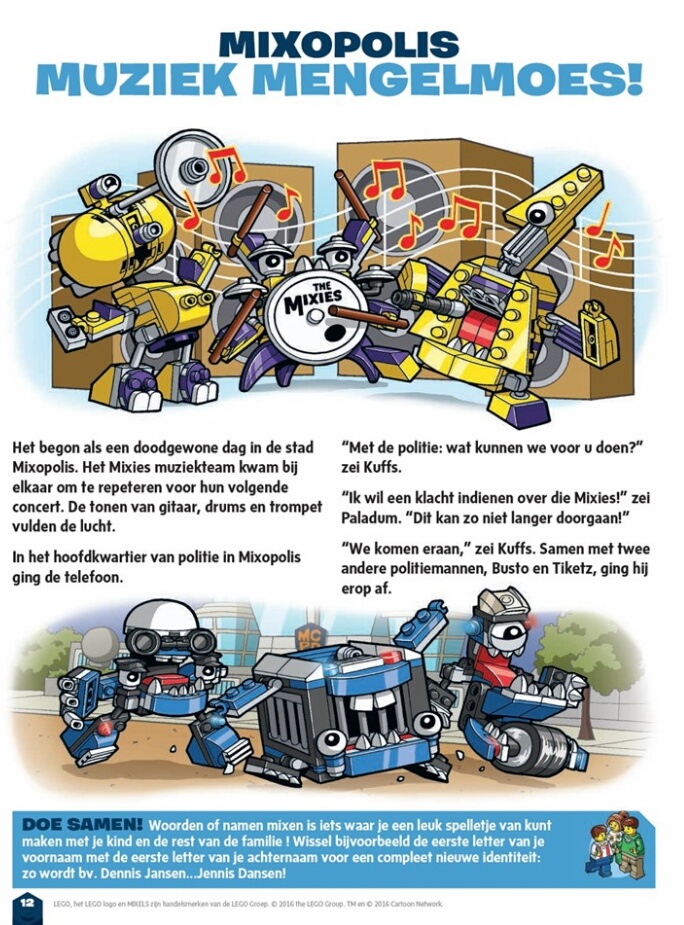 \"wp-1457802340305.jpg\"