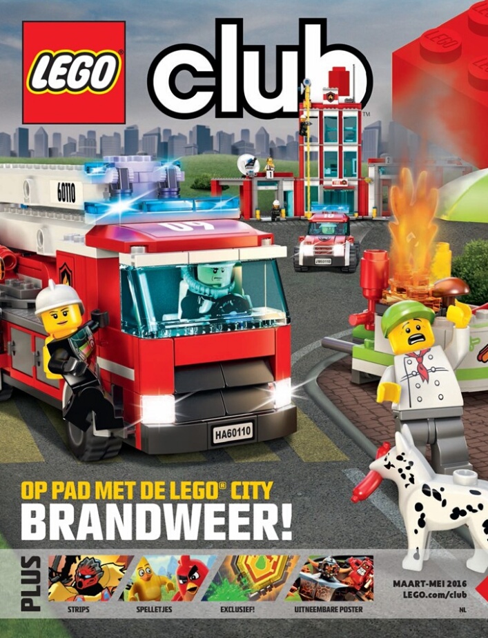 \"wp-1457802346502.jpg\"