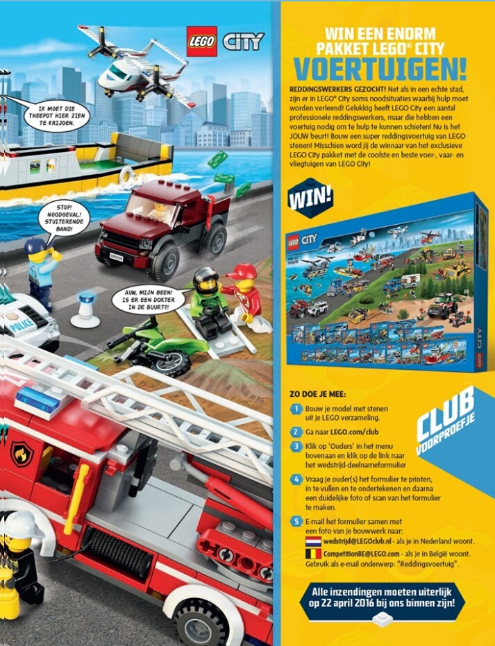 \"wp-1457802350126.jpg\"