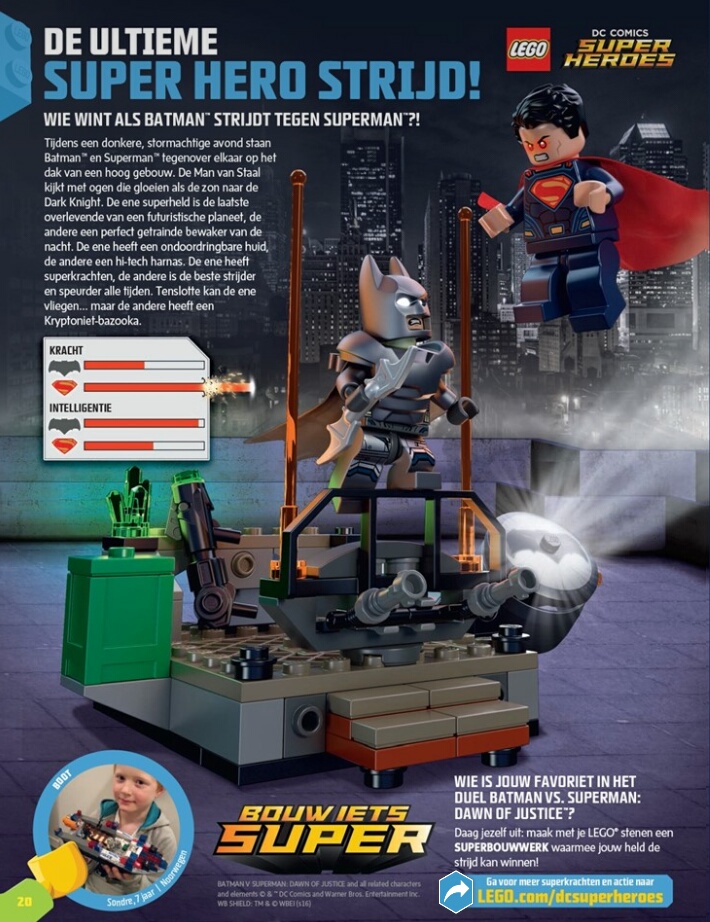 \"wp-1457802359684.jpg\"