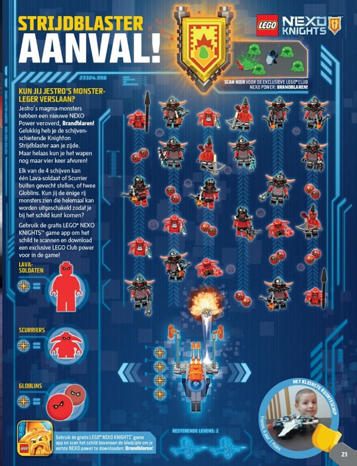 \"wp-1457802364135.jpg\"