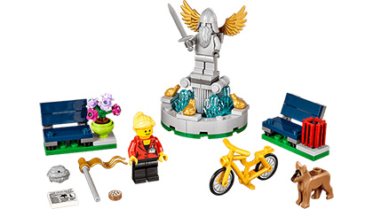 \"wp-1458153540782.jpg\"