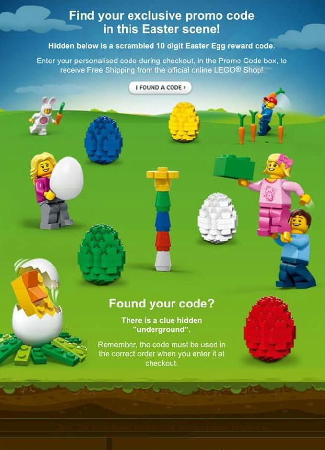 \"wp-1458290897523\" \"image\"