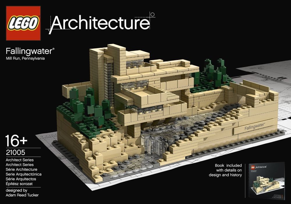 \"wp-1458317614517\" \"image\"