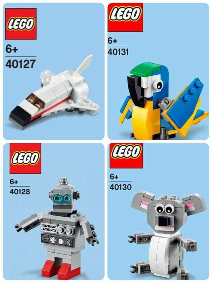 \"wp-1458459650918\" \"image\"