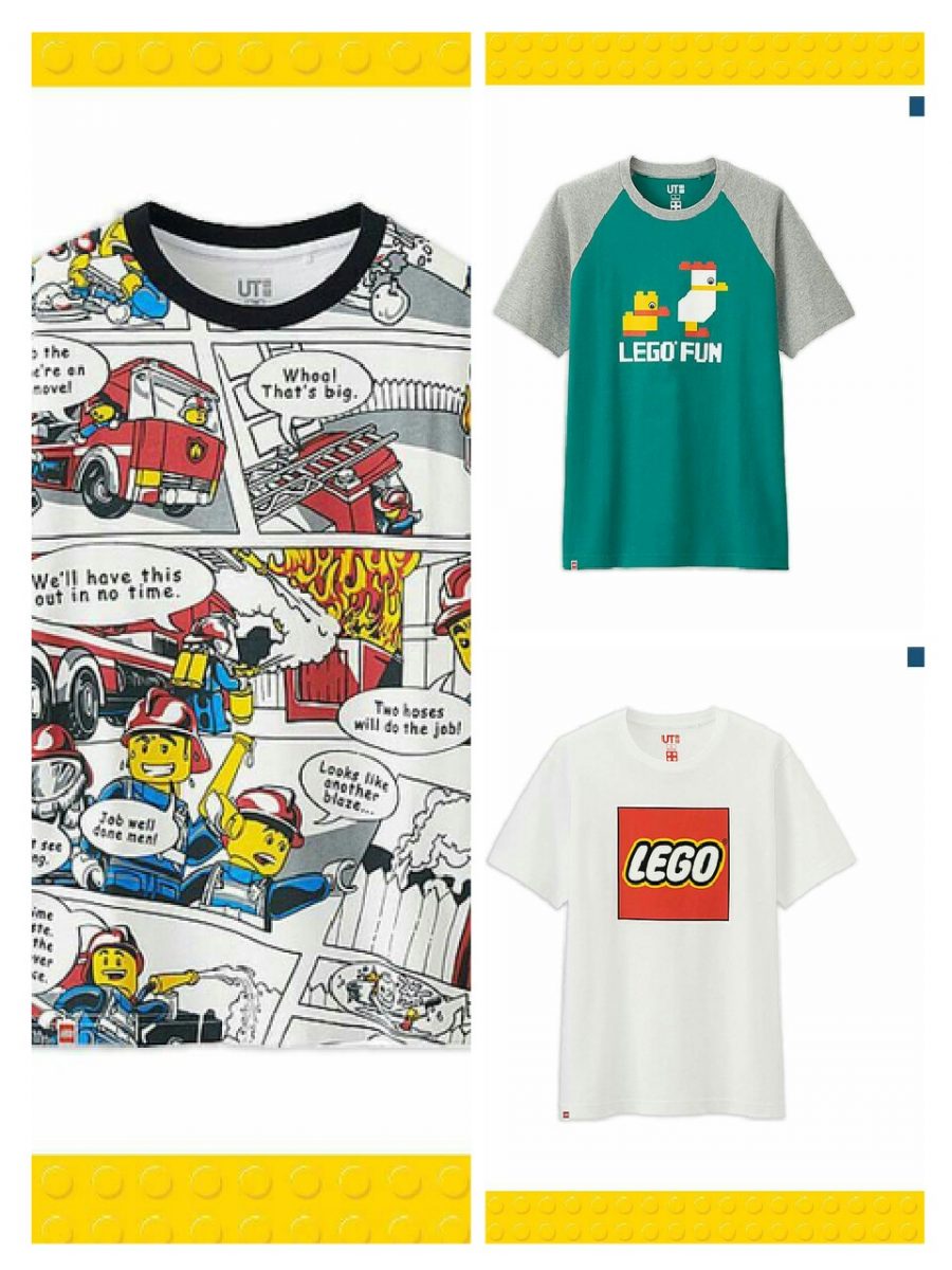 \"wp-1458459864754\" \"image\"