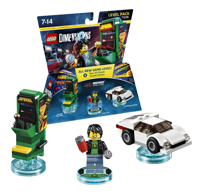 \"wp-1458466644034\" \"image\"