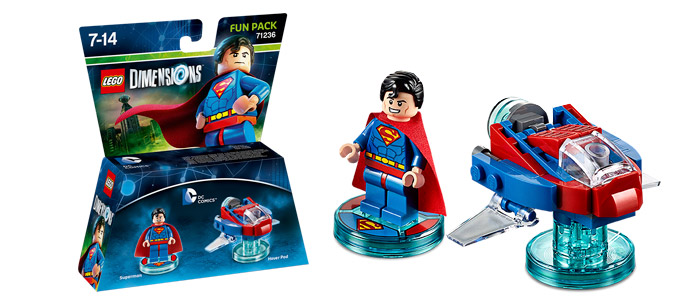 \"wp-1458466661615\" \"image\"