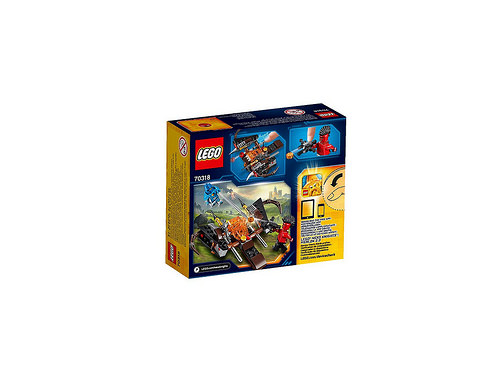 \"wp-1458574454630\" \"image\"